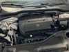 13 thumbnail image of  2026 Acura MDX w/Advance Package