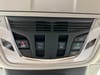 19 thumbnail image of  2026 Acura MDX w/Advance Package