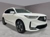 9 thumbnail image of  2026 Acura MDX w/Advance Package