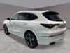 3 thumbnail image of  2026 Acura MDX w/Advance Package