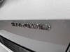 6 thumbnail image of  2026 Acura MDX w/Advance Package