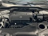 13 thumbnail image of  2026 Acura MDX w/Advance Package