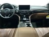 30 thumbnail image of  2026 Acura MDX w/Advance Package