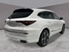 7 thumbnail image of  2026 Acura MDX w/Advance Package
