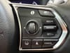 21 thumbnail image of  2026 Acura MDX w/Advance Package