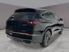 7 thumbnail image of  2026 Acura MDX w/Advance Package