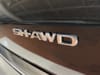 6 thumbnail image of  2026 Acura MDX w/Advance Package