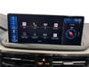 21 thumbnail image of  2026 Acura MDX w/Advance Package