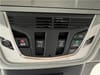 18 thumbnail image of  2026 Acura MDX w/Advance Package