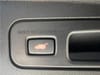 29 thumbnail image of  2026 Acura MDX w/Advance Package