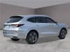 5 thumbnail image of  2026 Acura MDX w/Advance Package