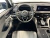 14 thumbnail image of  2026 Acura MDX w/Advance Package