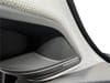 35 thumbnail image of  2026 Acura MDX w/Advance Package