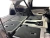 32 thumbnail image of  2026 Acura MDX w/Advance Package