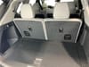 30 thumbnail image of  2026 Acura MDX w/Advance Package