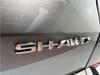 6 thumbnail image of  2026 Acura MDX w/Advance Package