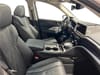 38 thumbnail image of  2026 Acura MDX w/Advance Package