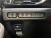 16 thumbnail image of  2026 Acura MDX w/Advance Package