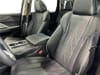 13 thumbnail image of  2026 Acura MDX w/Advance Package