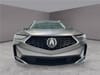 10 thumbnail image of  2026 Acura MDX w/Advance Package