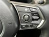 21 thumbnail image of  2026 Acura MDX w/Advance Package
