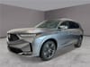 1 thumbnail image of  2026 Acura MDX w/Advance Package