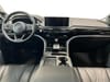 19 thumbnail image of  2026 Acura MDX w/Advance Package
