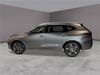 2 thumbnail image of  2026 Acura MDX w/Advance Package
