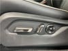 14 thumbnail image of  2026 Acura MDX w/Advance Package