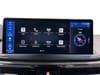24 thumbnail image of  2026 Acura MDX w/Advance Package