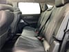 30 thumbnail image of  2026 Acura MDX w/Advance Package