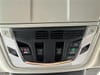 23 thumbnail image of  2026 Acura MDX w/Advance Package