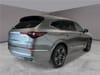 7 thumbnail image of  2026 Acura MDX w/Advance Package