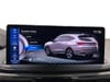 26 thumbnail image of  2026 Acura MDX w/Advance Package