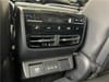 31 thumbnail image of  2026 Acura MDX w/Advance Package