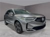 9 thumbnail image of  2026 Acura MDX w/Advance Package