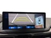 25 thumbnail image of  2026 Acura MDX w/Advance Package