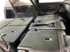 36 thumbnail image of  2026 Acura MDX w/Advance Package