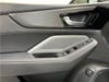 15 thumbnail image of  2026 Acura MDX w/Advance Package