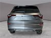 4 thumbnail image of  2026 Acura MDX w/Advance Package