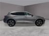 8 thumbnail image of  2026 Acura MDX w/Advance Package