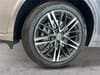 12 thumbnail image of  2026 Acura MDX w/Advance Package