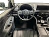 18 thumbnail image of  2026 Acura MDX w/Advance Package