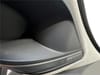 17 thumbnail image of  2026 Acura MDX w/Advance Package