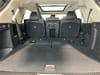 34 thumbnail image of  2026 Acura MDX w/Advance Package