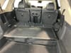 35 thumbnail image of  2026 Acura MDX w/Advance Package