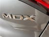 5 thumbnail image of  2026 Acura MDX w/Advance Package