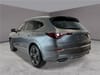 3 thumbnail image of  2026 Acura MDX w/Advance Package
