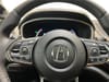 27 thumbnail image of  2026 Acura MDX w/Advance Package