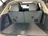 33 thumbnail image of  2026 Acura MDX w/Advance Package